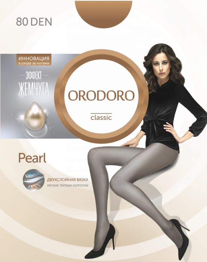 Orodoro Orodoro-hosiery-packs-2017-10  Hosiery Packs 2017 | Pantyhose Library